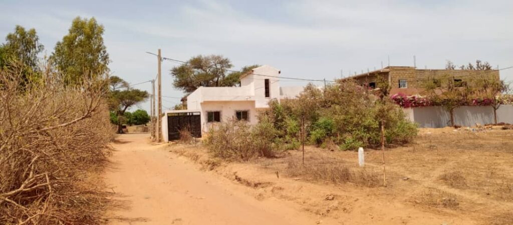 terrain-450m2-keur-youngar-4