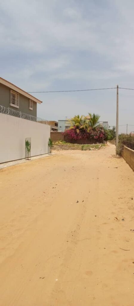 terrain-600-m2-a-saly-1