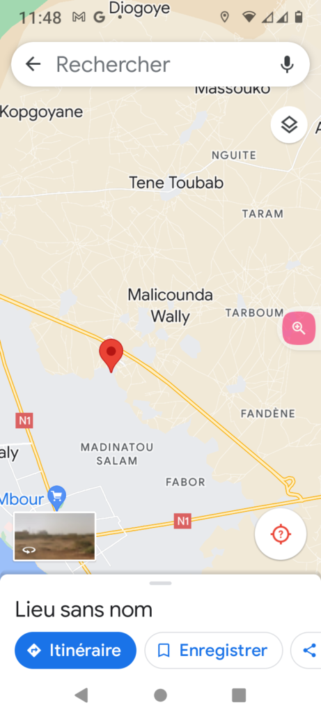 terrain-de-300-m2-a-malicounda-1