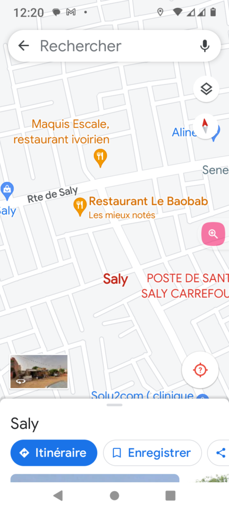 terrain-de-500-m2-a-saly-5