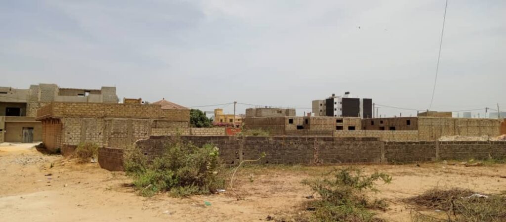 terrain-de-500-m2-a-saly-diacksao-1