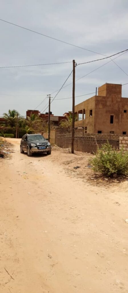 terrain-de-500-m2-a-saly-diacksao-4