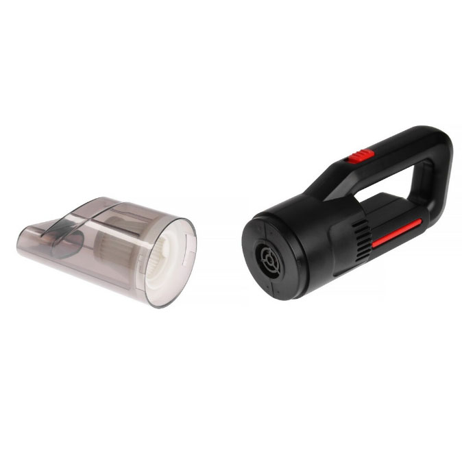 -شارژی-جدید