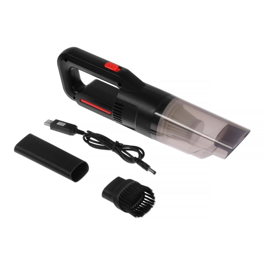 -شارژی-خودرو