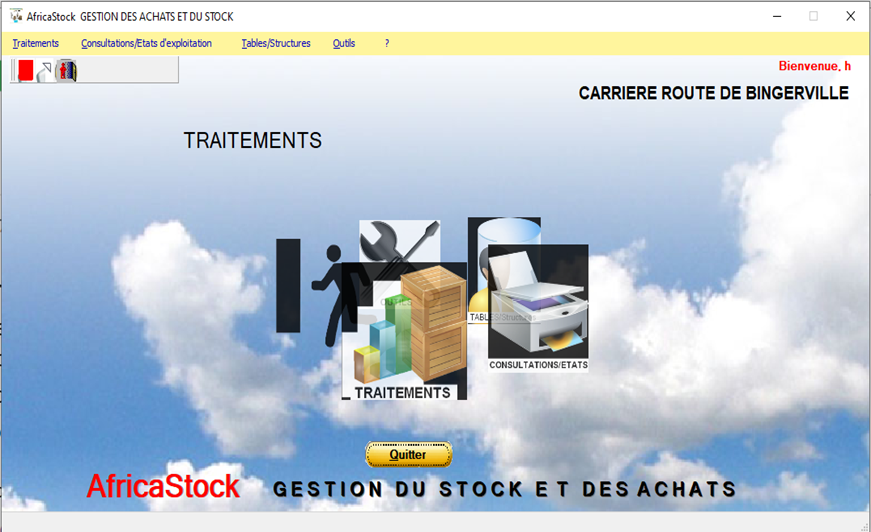 01-Menu-principal-AfricaSTOCK