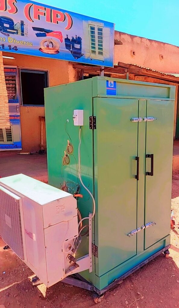 030b1e2e-08cb-4ac4-a743-ee62ecc31ab5