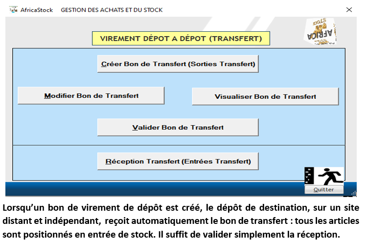 04-VIREMENT-DE-DEPOT-A-DEPOT