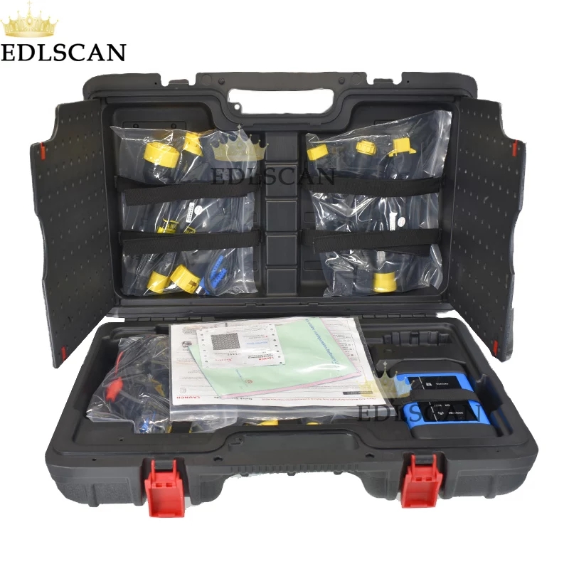 14479292671818829389