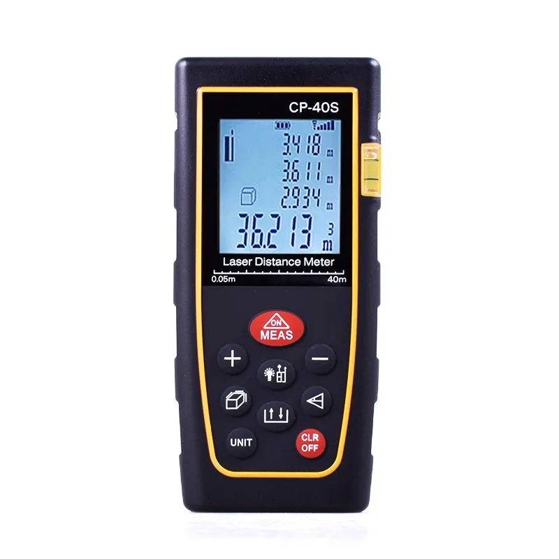 1668220565-619016075