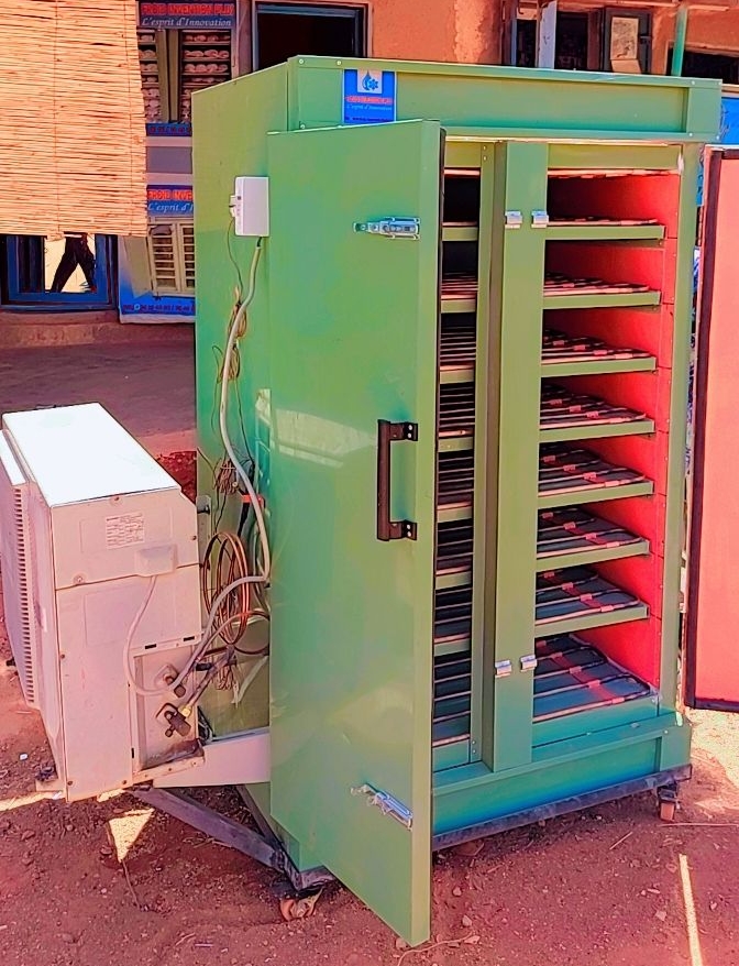 1fb5e4d5-3ead-4413-81ff-6ffc1e214a14