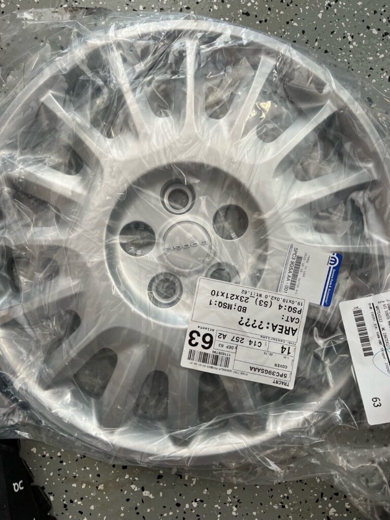 2021-Dodge-Charger-22