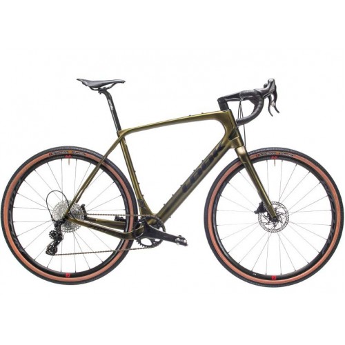 2023-Look-765-Gravel-RS-Metallic-Hope-Green-Satin