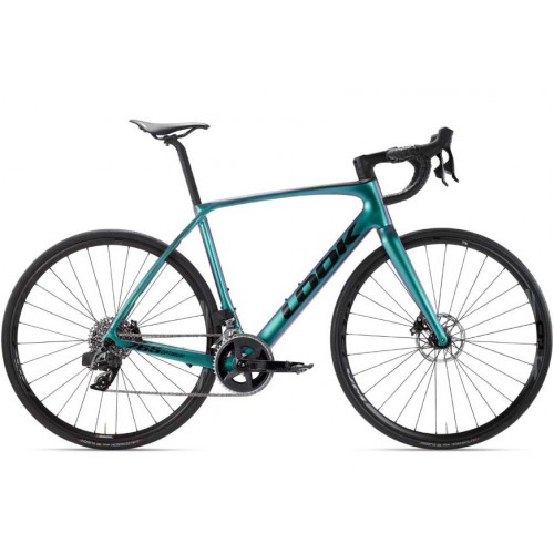 2023-Look-765-Optimum-Chameleon-Green-Blue