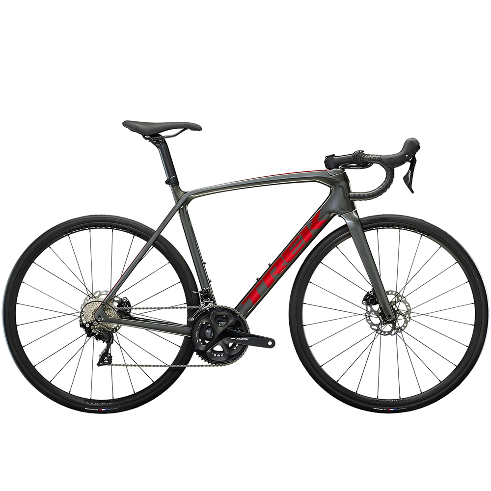 2023-Trek-Emonda-SL-5-Road-Bike