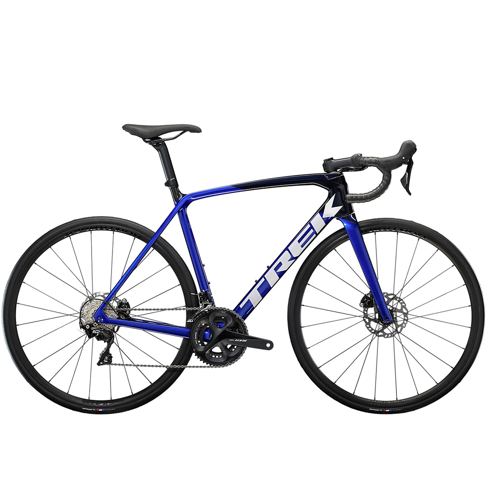 2023-Trek-Emonda-SL-5-Road-Bike1