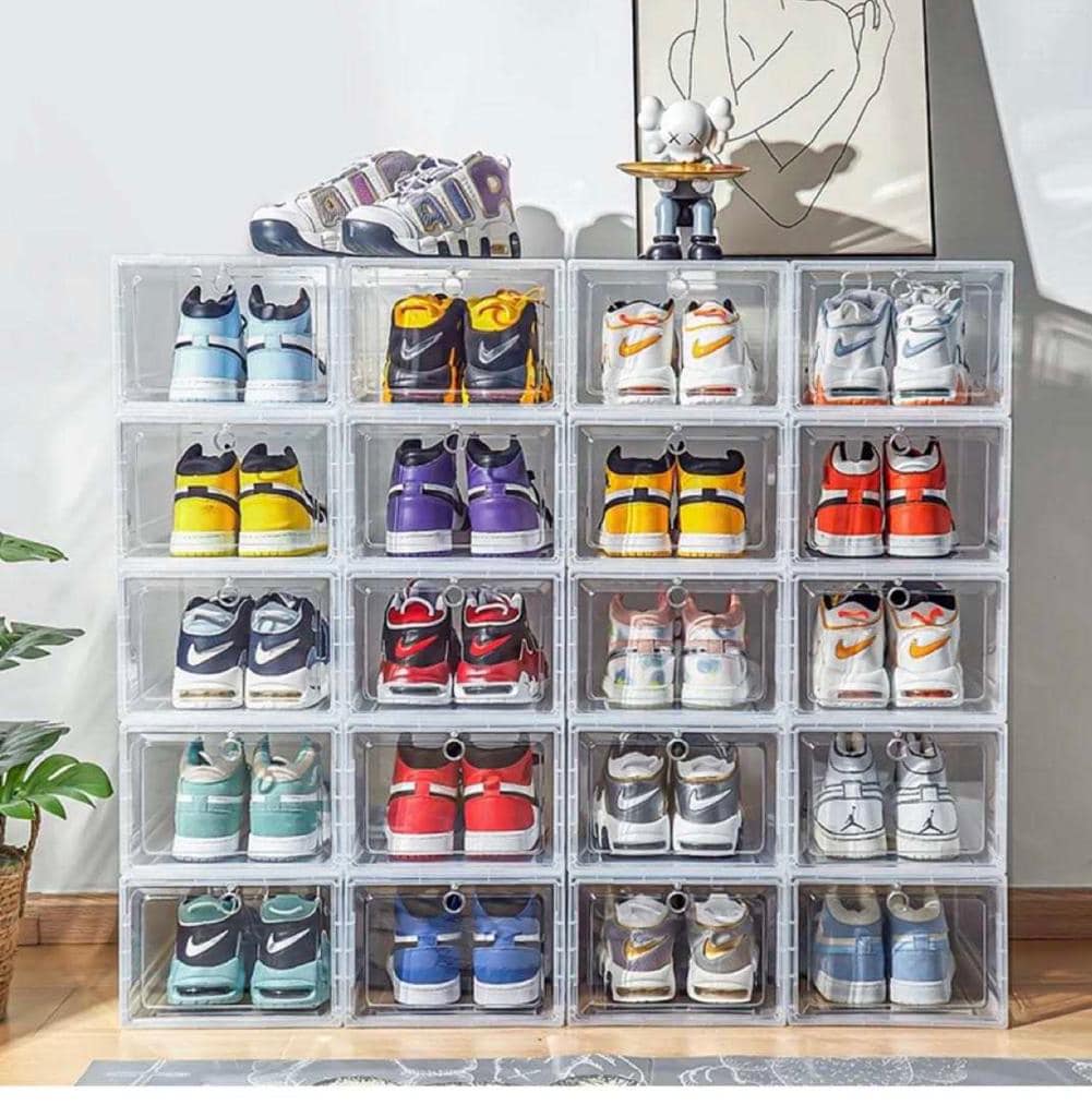 342195109_1404260613724757_6935681065731099961_n