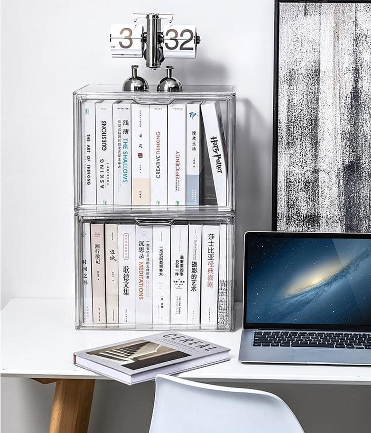 342693718_1518168518587389_1280604812135475097_n