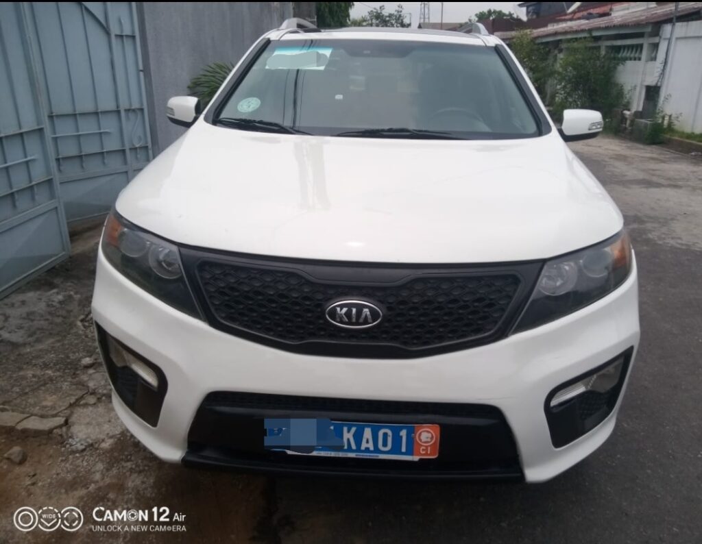 3974fae3-c42a-47c2-84de-6ac01ad5cbde