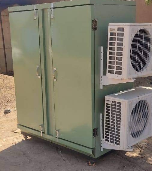 40e8b308-b76a-4c79-b3ef-0ab454662838