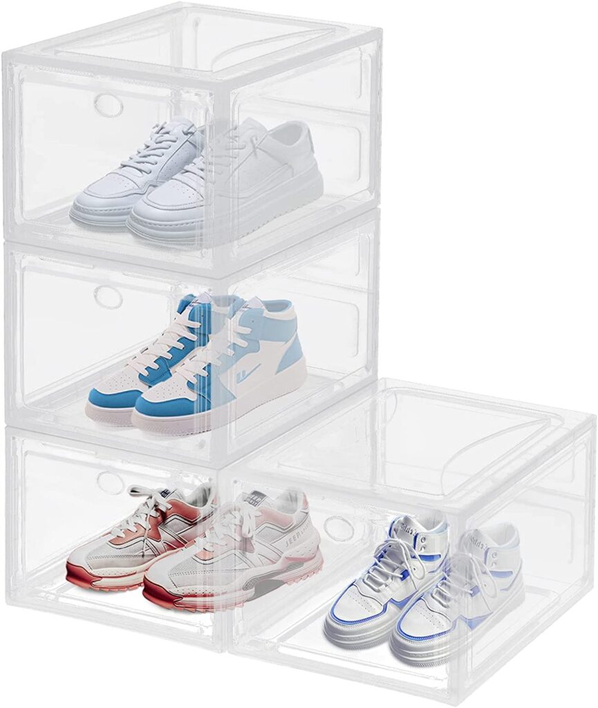 61iAph-9cCL._AC_SL1500_