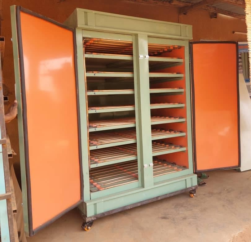 739b39b5-4183-40d6-85ee-87cc0ce2bcc8