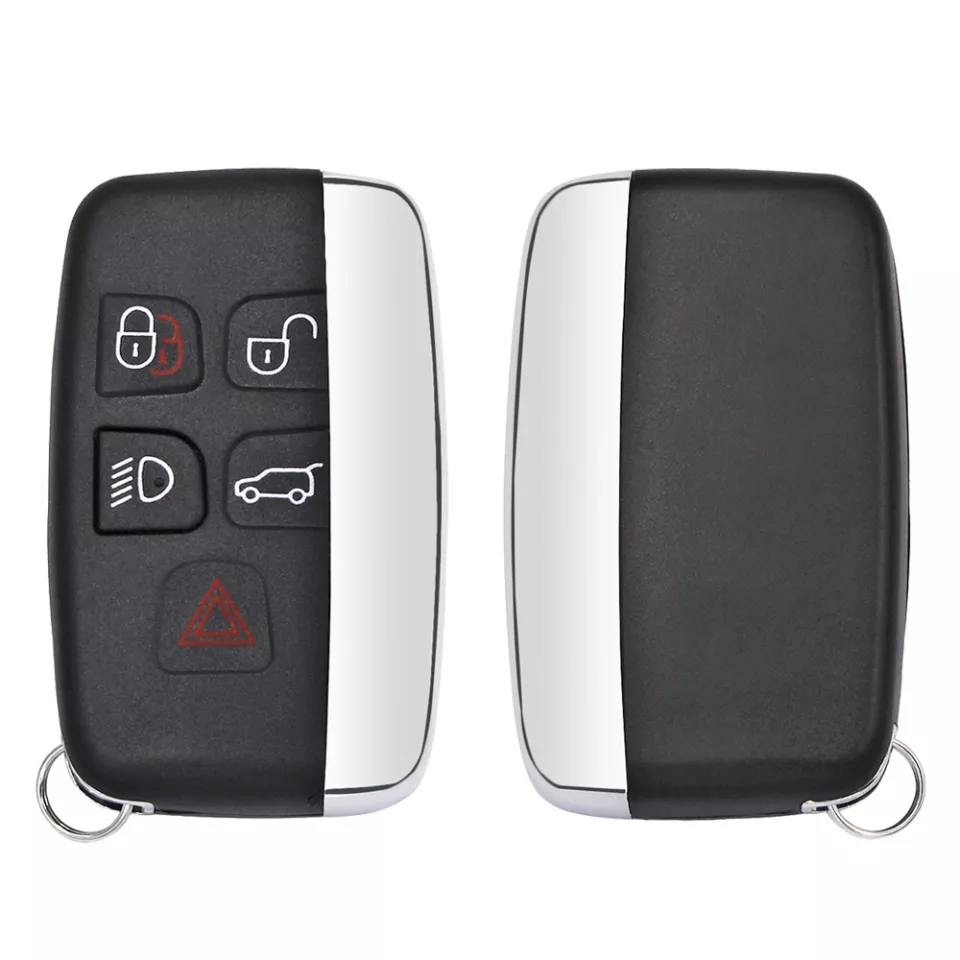 765274081-1290225561