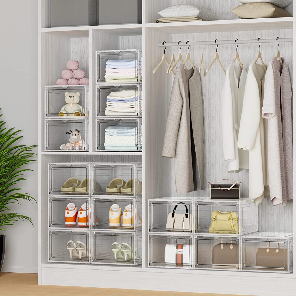 81EGviZPI8L._AC_SL1500_