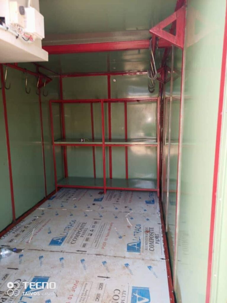 93aae79f-a709-4c8f-8cde-1be96a08b6b6