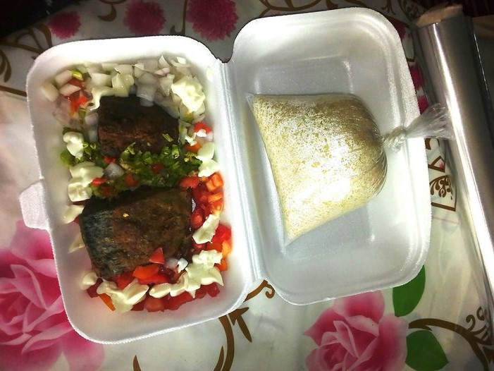 96510426_119865379712705_3299052761894617088_n