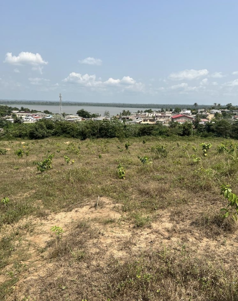 9B318E28-B367-4D75-9B5A-B440116AA988