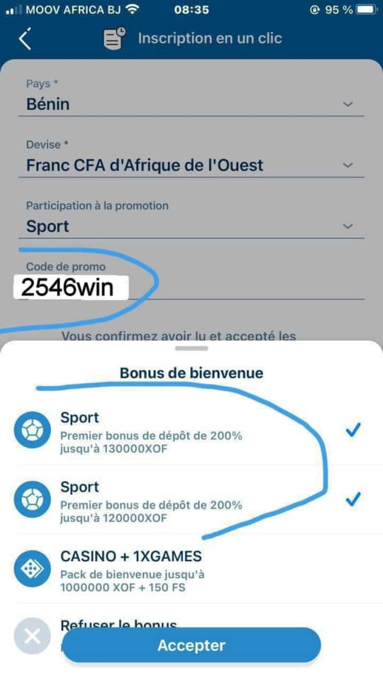 9a58efb0-5bb0-4427-9c4a-ce8e7a9c73da