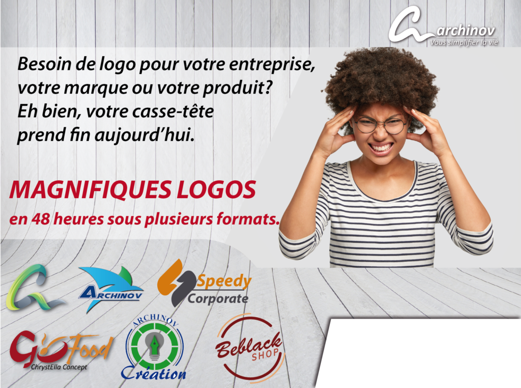 Annonce-logo-FINAL-2-sans-contacts-01