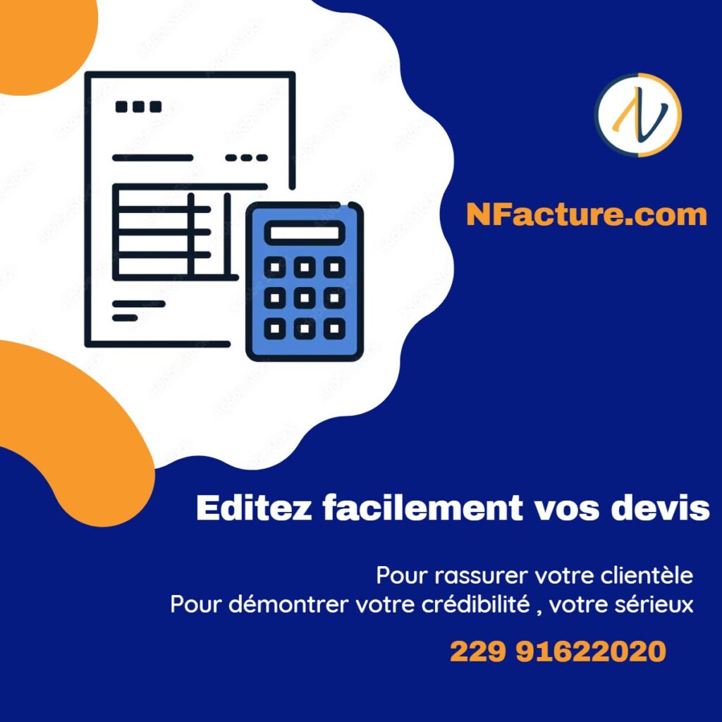 Bleu-turquoise-et-jaune-Cool-Entreprise-PME-Kit-de-marque-Public