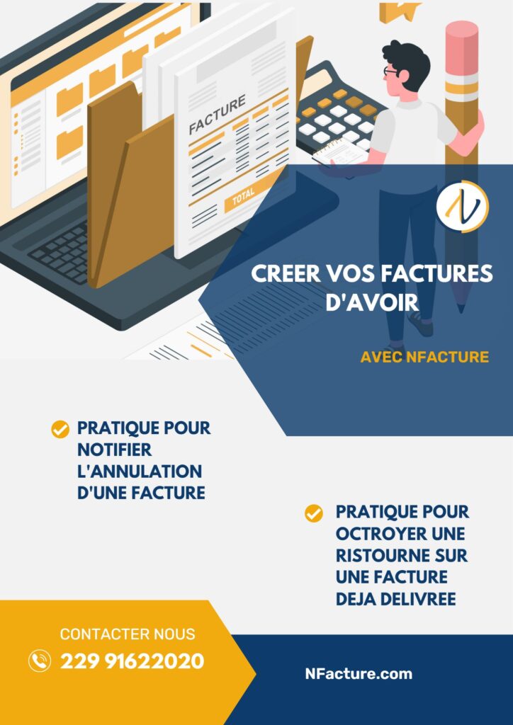 Blue-Orange-Modern-Grow-Your-Business-A4-Flyer-MOD