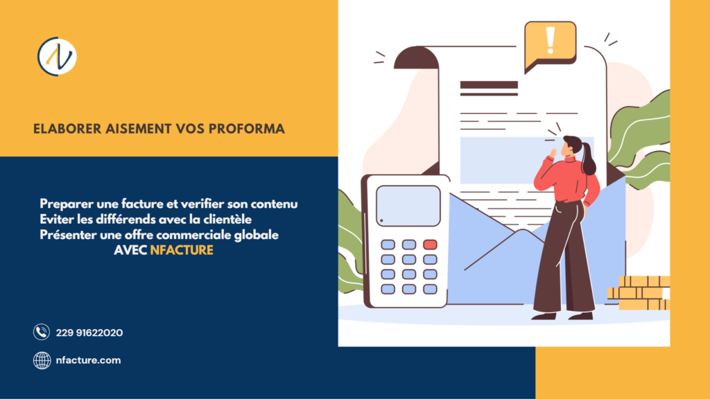 Brown-Creative-Elegant-Skincare-Marketing-Strategy-Presentation-PNG