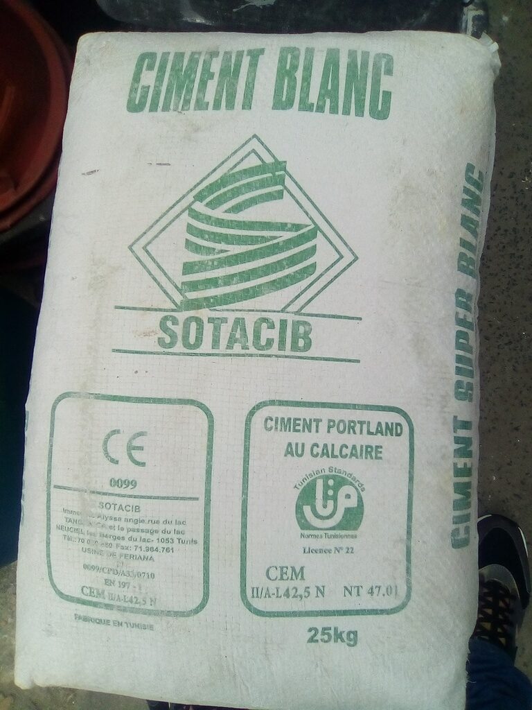 CIMENT-BLANC-25KG