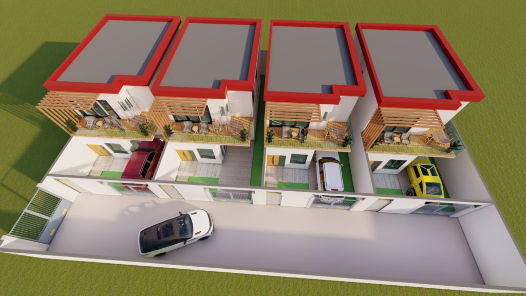 Duplex-Abel-Kouassi-Vue-3D-3