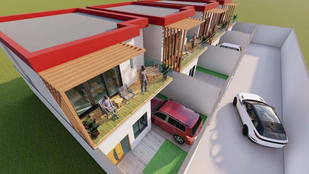 Duplex-Abel-Kouassi-Vue-3D-5