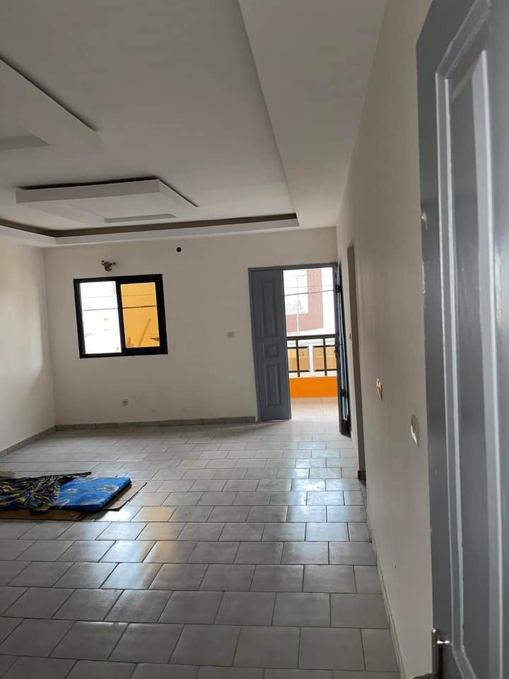 FB_IMG_1634758826765