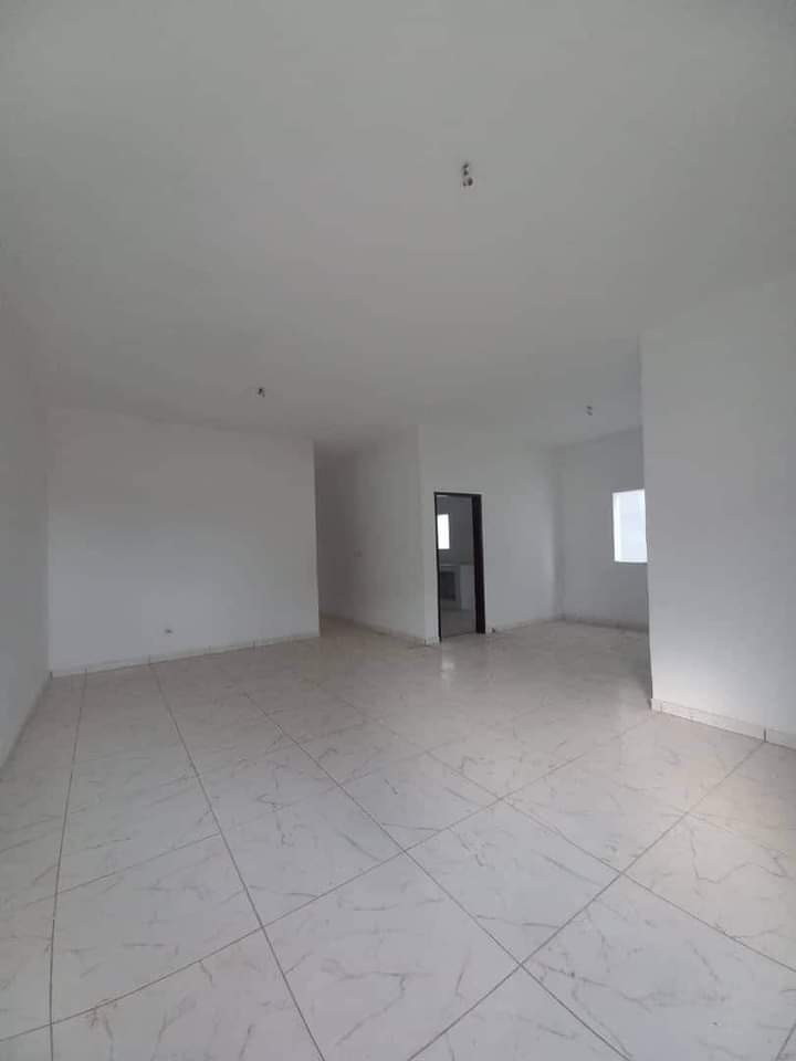 FB_IMG_1670445435241