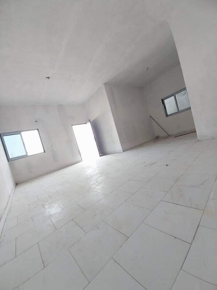 FB_IMG_1678954453376