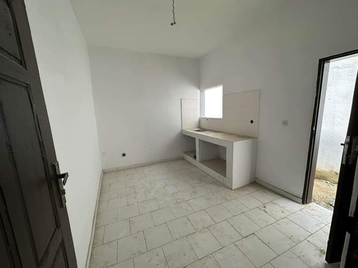 FB_IMG_1679615002511