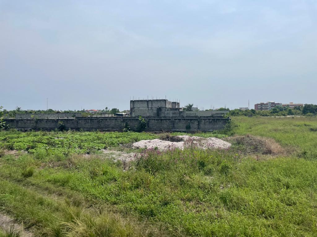 GRAND-BASSAM-TERRAIN-875-M2-14