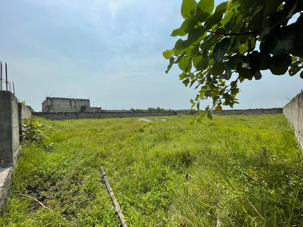 GRAND-BASSAM-TERRAIN-875-M2-15-1