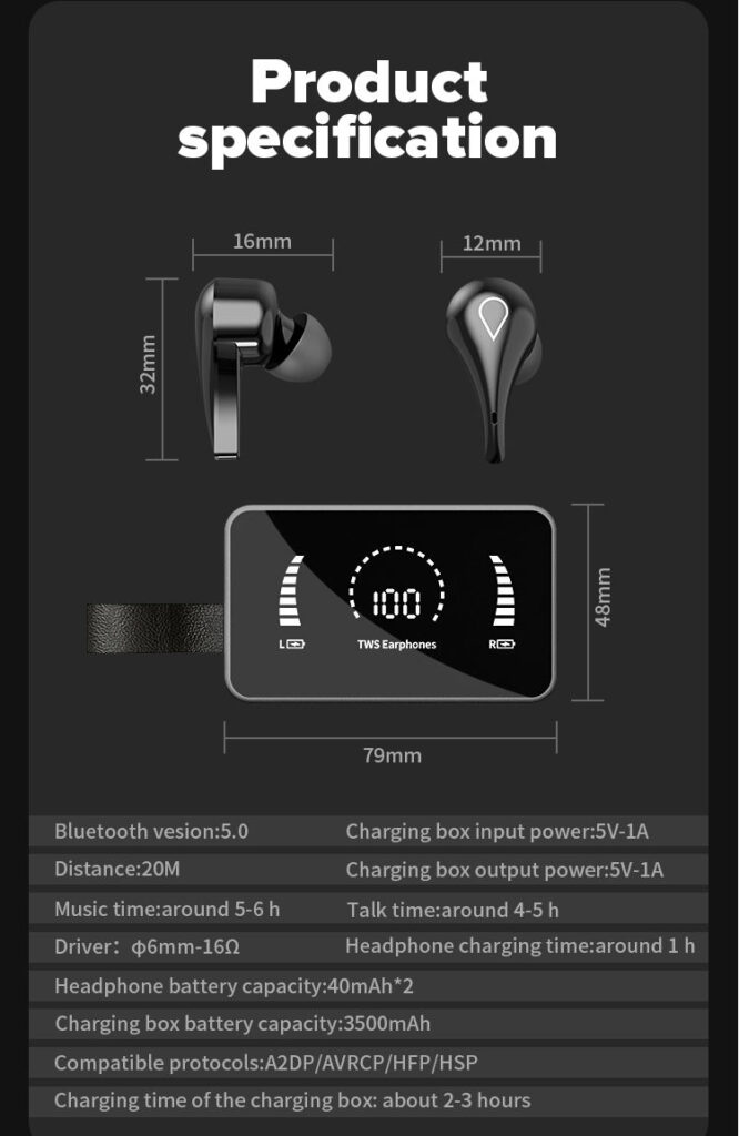 H108fac0c7f1541339b9efb3351a60991X