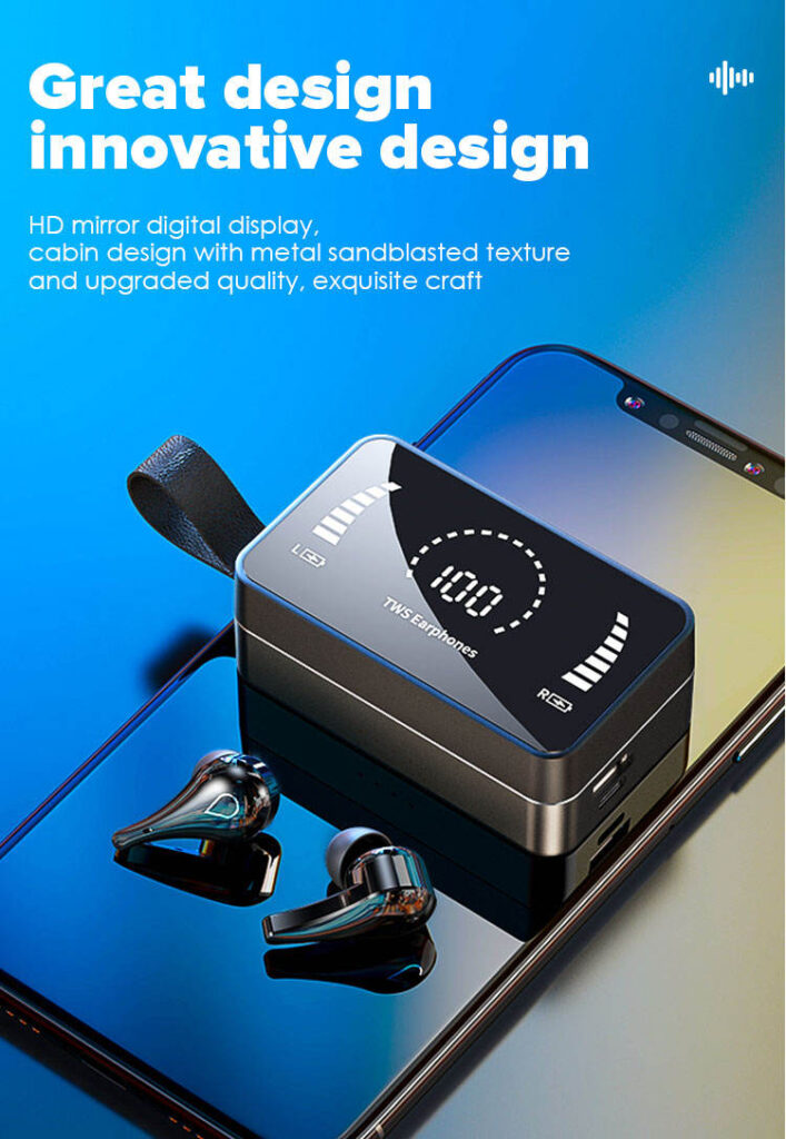 H1a5ff37ef1964ebea48f695f5fe6d1b60