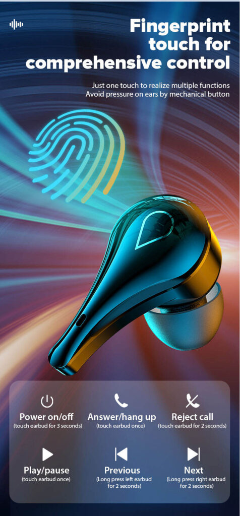 H2f00b87dbfd340e9bf18d4aa6cf381b38