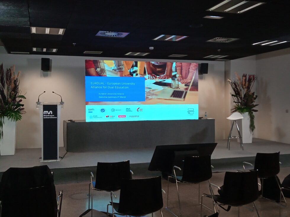 IMG_20220303_115442_005-980×735-1