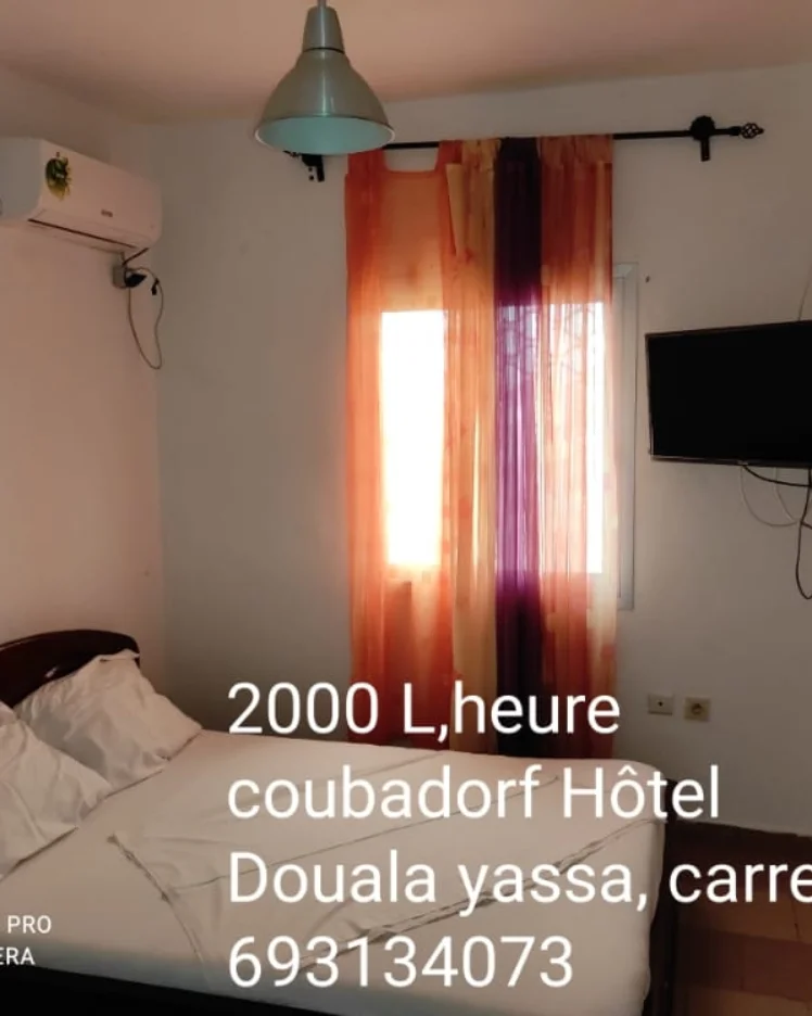 IMG_20230328_110652_320