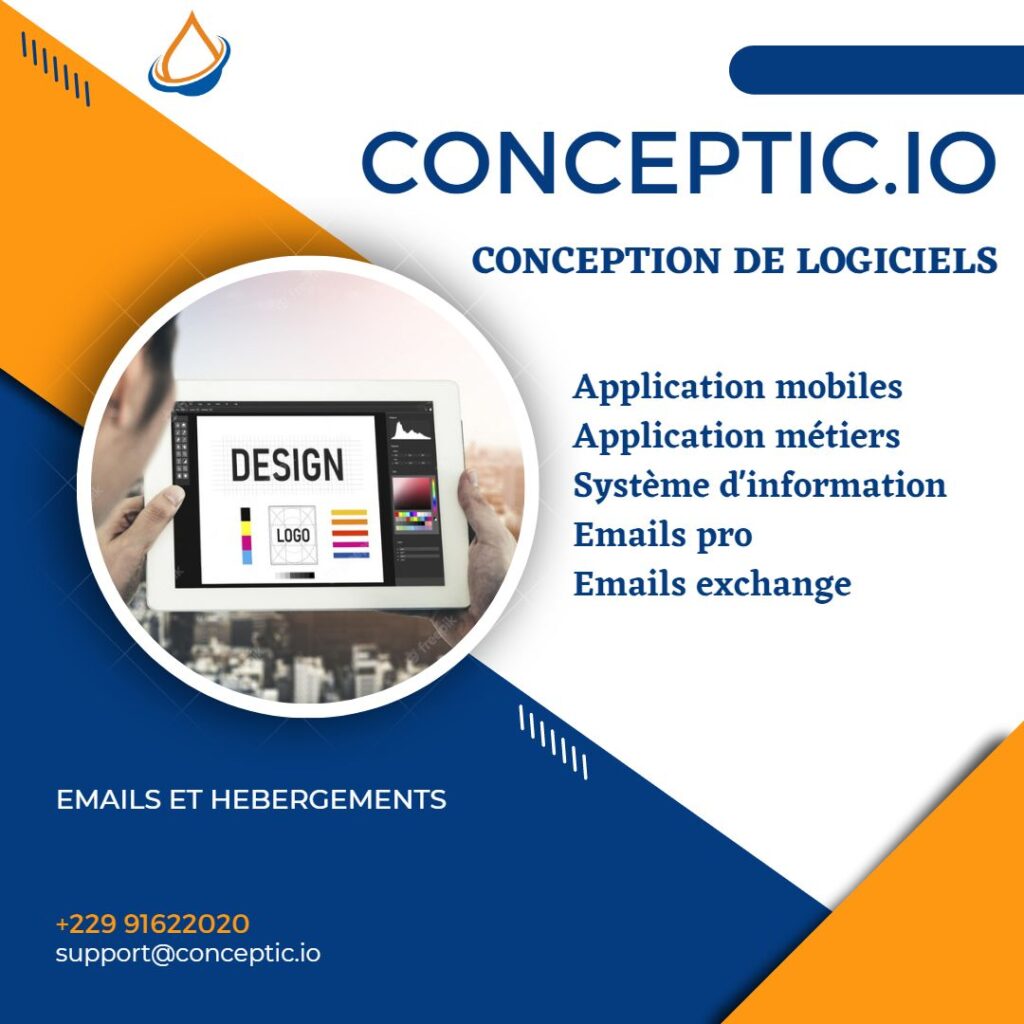 Jaune-Professionnel-Degrade-Developpement-dapplications-Publication-Instagram-66